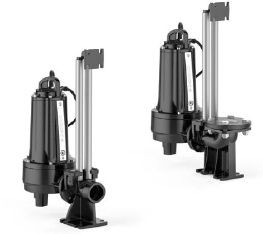 d1ac956fb929d76700d0eed4e